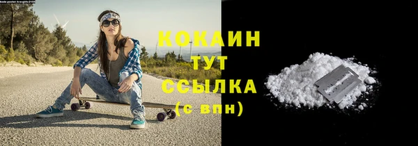 apvp Белокуриха