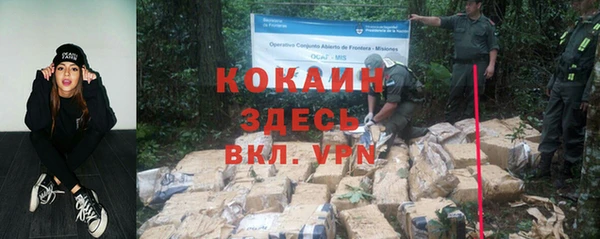 apvp Белокуриха